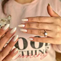 اجاره لاین ناخن