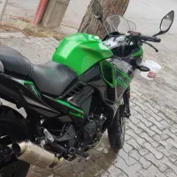 مگلی ار و تریل  کویر 250|موتورسیکلت|بجنورد, |دیوار