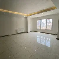 اجاره ۱۳۵ متری استقامت یک|اجارهٔ آپارتمان|رشت, استقامت ۱|دیوار