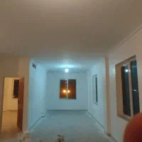 رنگ کاری‌ و‌ نقاشی‌ ساختمان ،کناف‌ و‌ سقف‌ کاذب|خدمات پیشه و مهارت|پاکدشت, پاکدشت (مامازند)|دیوار