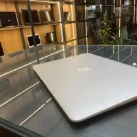 نمایشگاه لپتاپ داتین|رایانه همراه|دزفول, |دیوار