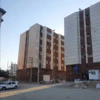 خرید آپارتمان ۲خوابه به صورت اقساطی فرصت محدود
