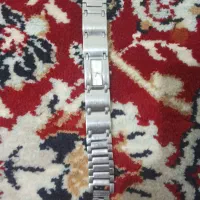 فروش ساعت مچی زنانه