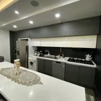 تک واحدی لوکس سه خواب شخصی ساز/املاک المپیک|فروش آپارتمان|تالش, هشتپر|دیوار