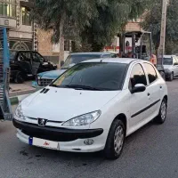 206مدل 94 بی رنگ