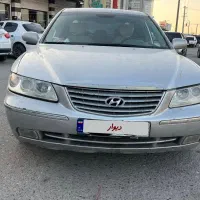 آزرا فول|خودرو سواری و وانت|رفسنجان, |دیوار