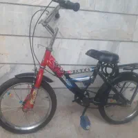 لاستیک نو فقط دست ترموز هاش شکستن