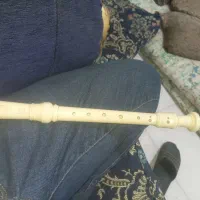 فلوت‌یاماها‌اصل‌قدیمی‌نو