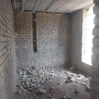 فروش اسکلت|فروش خانه و ویلا|شیراز, جرسقان|دیوار