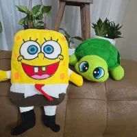 عروسک|اسباببازی بچه|محمدیه-قزوین, |دیوار