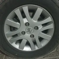 رینگ صلیبی سایز ۱۵