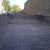ادوات کشاورزی|ماشین‌آلات صنعتی|قیدار, |دیوار