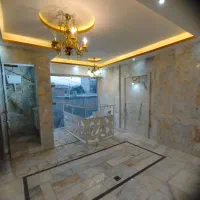 سعدی جنوبی.3طبقه تجاری|اجارهٔ مغازه و غرفه|شاهینشهر, خانه کارگر|دیوار