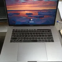 مک بوک i9 2019|رایانه همراه|تهران, نجات اللهی|دیوار
