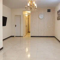 ۴۶متر تخلیه نزدیک مترو هلال احمر