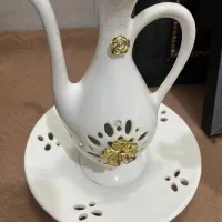 دکوری منزل وتابلو