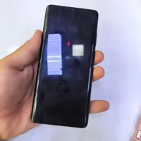 هواوی P30 Pro با حافظهٔ ۲۵۶ گیگابایت|موبایل|سنندج, |دیوار