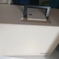 چرخ خیاطی ژانومه.اصل ژاپن مدل5002|چرخ خیاطی و ریسندگی|پردیس, فاز ۳|دیوار