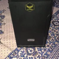 وسایل الکترونیکی|پرینتر، اسکنر، کپی، فکس|ورامین, ورامین|دیوار