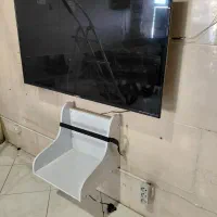 زیر کنسولی حرفه ای برای ps4 وps5