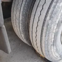 بنز ۱۹۲۱ باری|خودرو سنگین|چناران, |دیوار