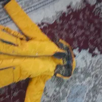 پافر همراه با آستین،توضیحات نوشتم|لباس|ایذه, |دیوار