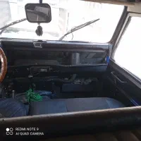 خودروپاژن مدل77