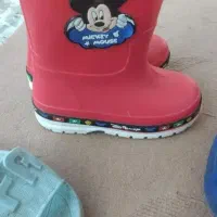 عروسک|اسباب‌‌بازی|لیسار, |دیوار