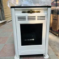 بخاری گازی مهرآوران|بخاری، هیتر، شومینه|محمدشهر, محمدشهر|دیوار