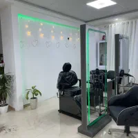 اجاره لاین ناخن میکرو و  اتاق مژه و فشیال|اجارهٔ دفتر کار، اتاق اداری، مطب|رشت, گلسار|دیوار