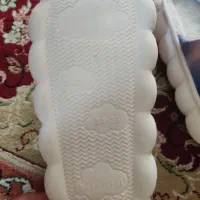 دمپایی سایز ۳۵ ، ۳۴|کیف، کفش، کمربند|اندیشه, اندیشه فاز ۱|دیوار