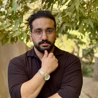 مشاور کنکور تجربی