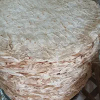 نون محلی