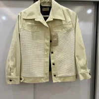 تعدادی لباس زنانه|لباس|گنبد کاووس, |دیوار