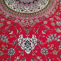 دوتا فرش دوازده متری ترتمیز
