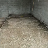 چاه کن بنا سیمانکار دیوار چینی|خدمات پیشه و مهارت|نظرآباد, نظرآباد|دیوار