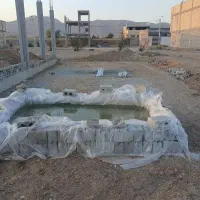 فروش زمین
