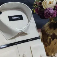 پیراهن مردانه تترون ژاپن