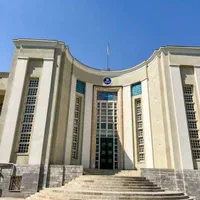 پیام نور آزاد همه مقاطع