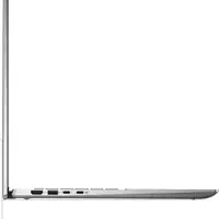 لپ تاپ Dell Inspiron 16 2-in-1 Laptop|رایانه همراه|تهران, تجریش|دیوار