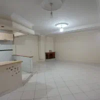 ۸۵متر/طبقه ۱.۵/دونبش و غرق آفتاب/داود آبادی|فروش آپارتمان|کرج, برغان|دیوار