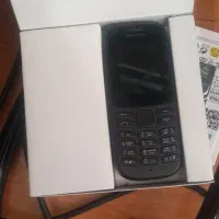 نوکیا 105