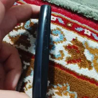 گوشی نوکیاx1|موبایل|ایوان, |دیوار