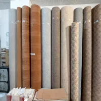 موکت فرش وپرده|موکت|سهند, |دیوار