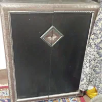 جاکفشی