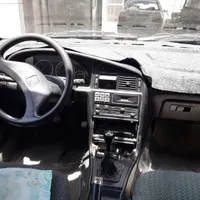 پژو آر دی آی (RDi) بنزینی، مدل ۱۳۸۳|خودرو سواری و وانت|نجف‌آباد, فاز ۱ شهرک آزادگان|دیوار