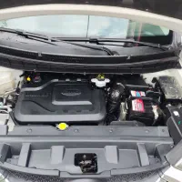 جک‌۳ ‌مدل‌1400سفید‌‌|خودرو سواری و وانت|تبریز, |دیوار