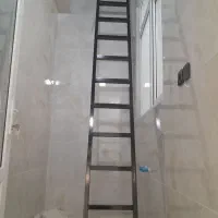 جوشکاری پذیرفته میشود|خدمات پیشه و مهارت|گلپایگان, |دیوار