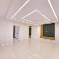 74متر-پارکینگ-آسانسور-ارزش-بالای-سرمایه-گذاری-فاز1