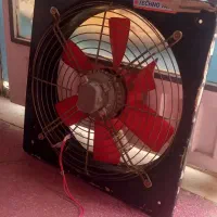 فن ۶۰در۶۰سالم صنعتی